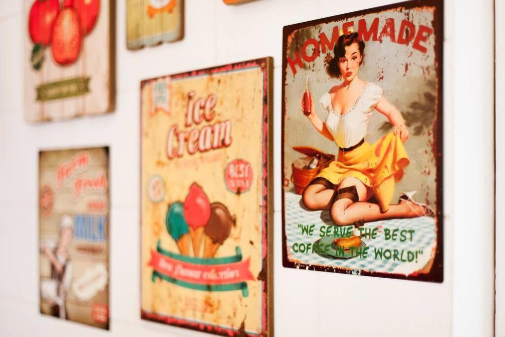 Inloveapartments - Cool Loft At Alfama * Lisboa