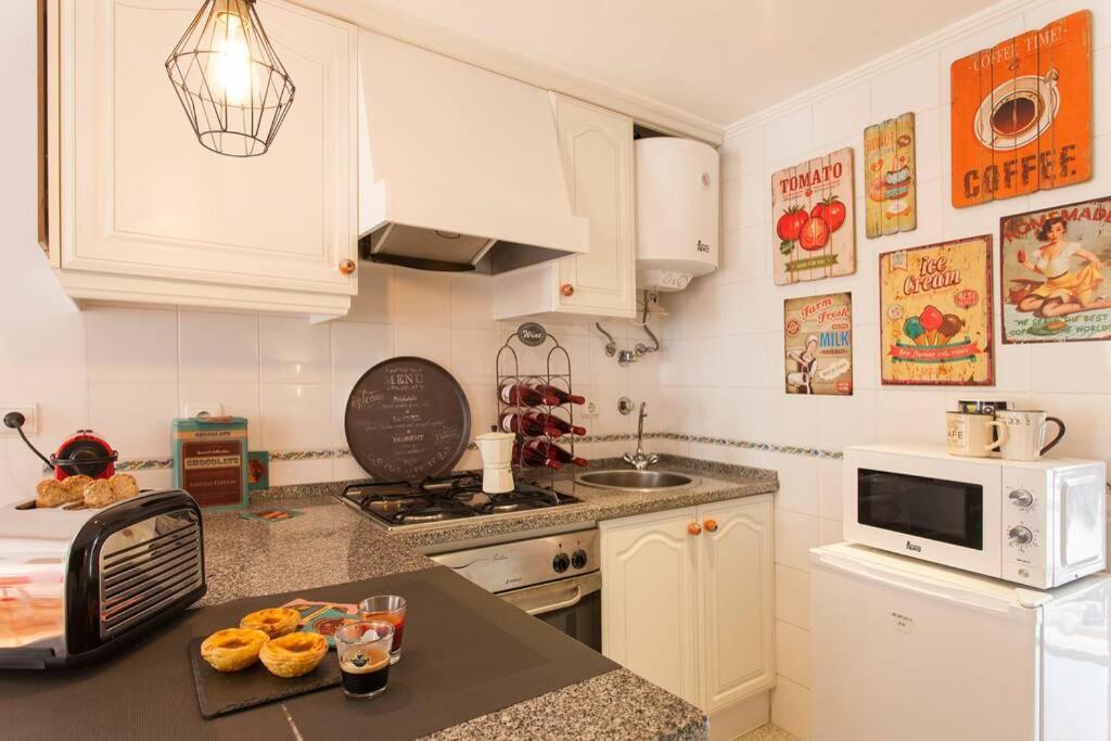 Inloveapartments - Cool Loft At Alfama Apartamento *