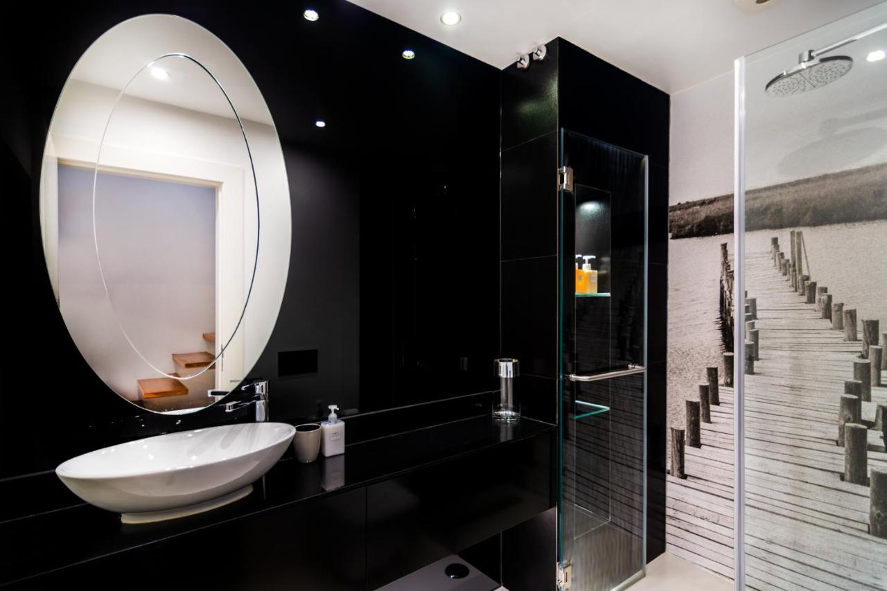 Apartment Whome | Madalena Downtown Luxury Duplex Lissabon