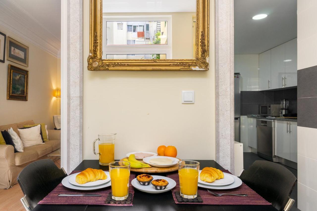 Whome | Alameda Patio Hideaway Lisboa