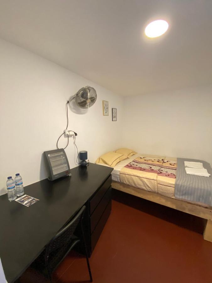 Casa Vale Ecotainer