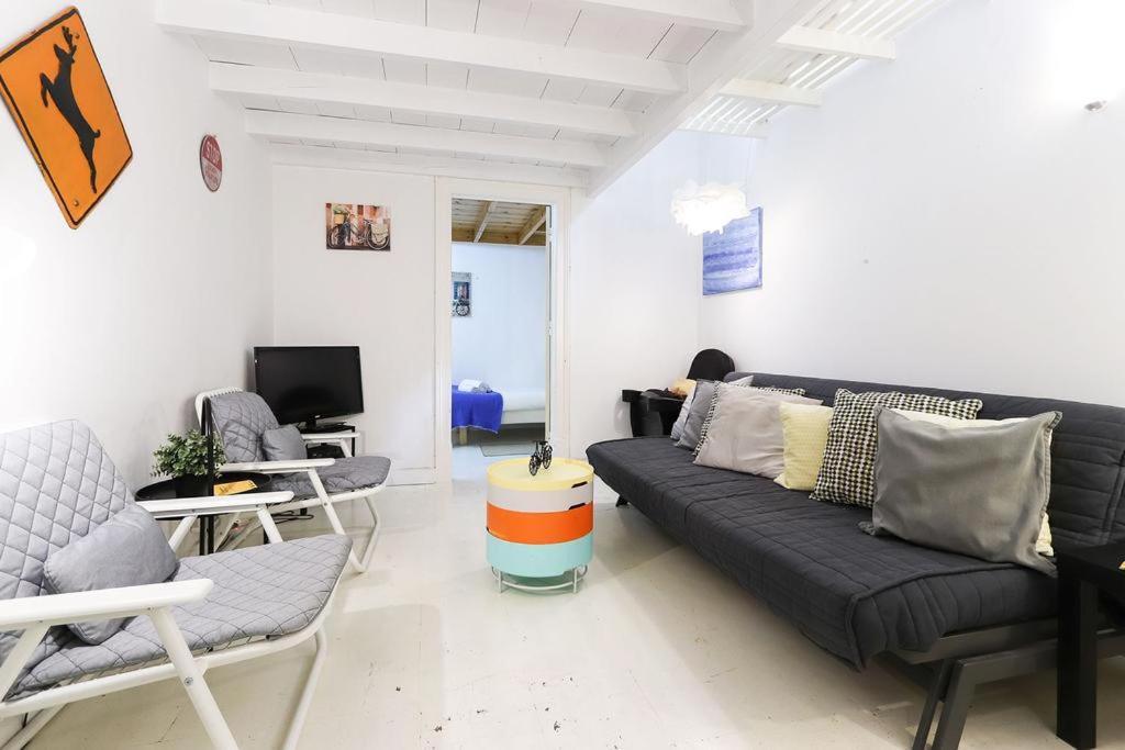 Apartamento Vila Do Castelo, Downtown