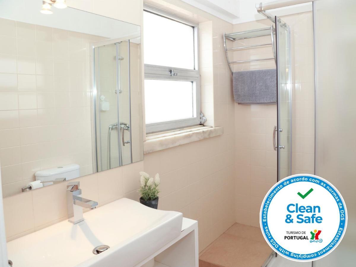 Apartamento Casa Encantada - Elias