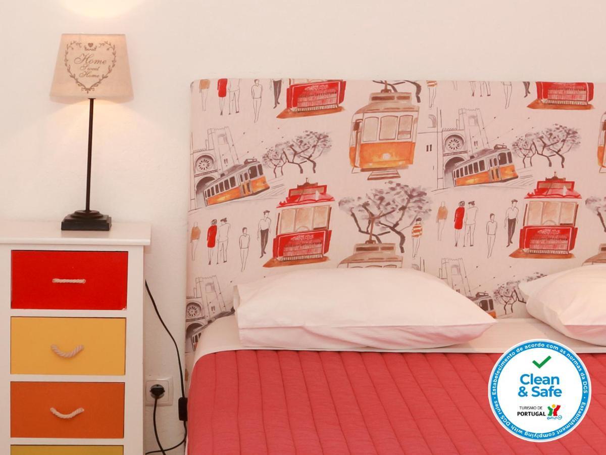 Casa Encantada - Elias Apartamento