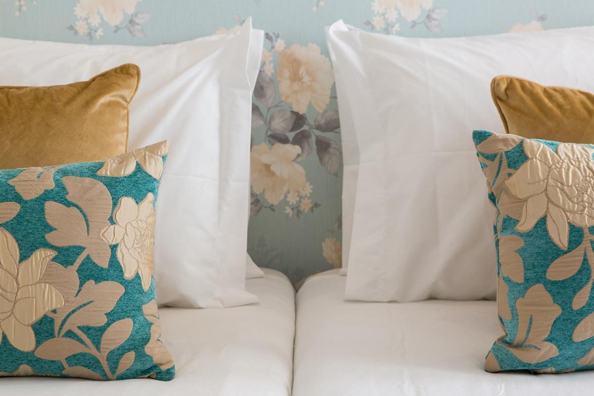 Amalia Near Rossio Square Gasthuis 3*