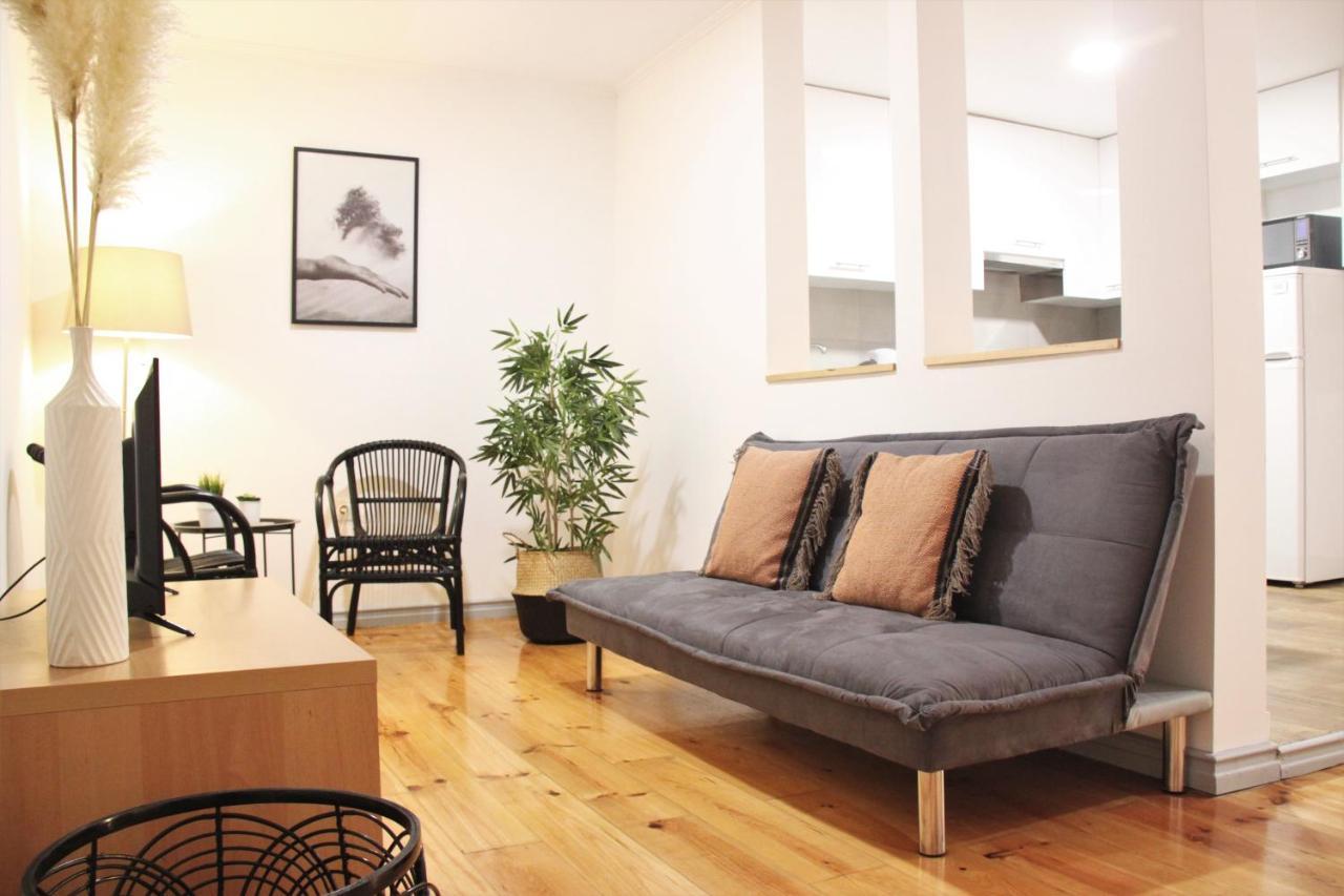 Appartement Your At Alfama's Heart