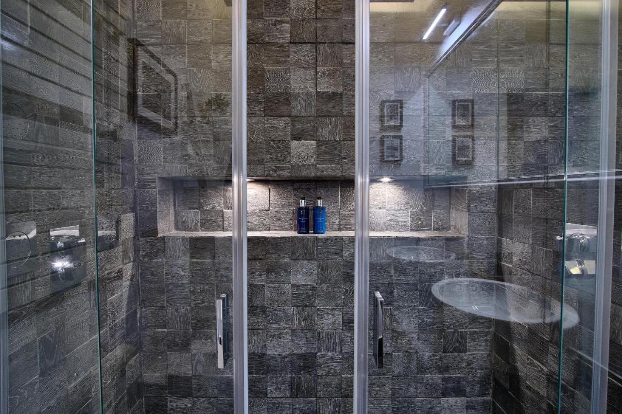 Glamorous And Alfama Riverview Apartment