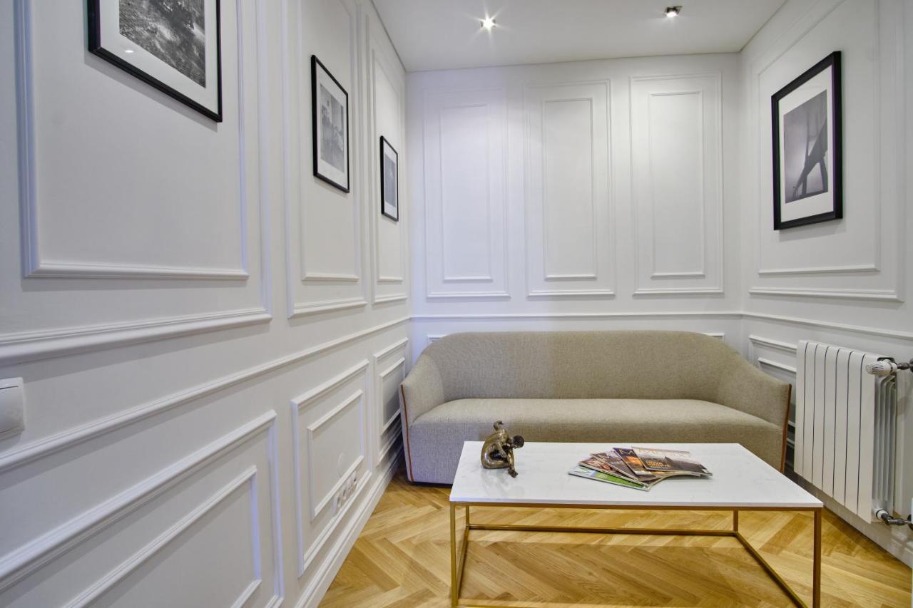 Apartment Glamorous And Alfama Riverview