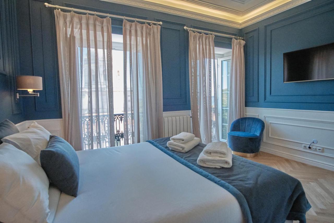 Glamorous And Alfama Riverview * Lisbon