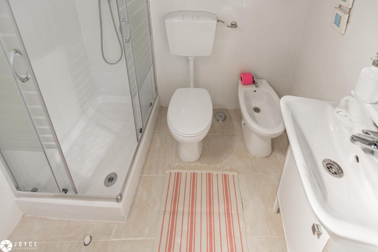 Inloveapartments - Typical Portuguese Tiles Appartement *