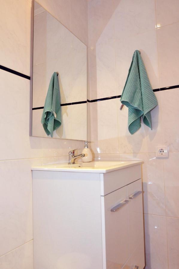 Your At Alfama's Heart Appartement *
