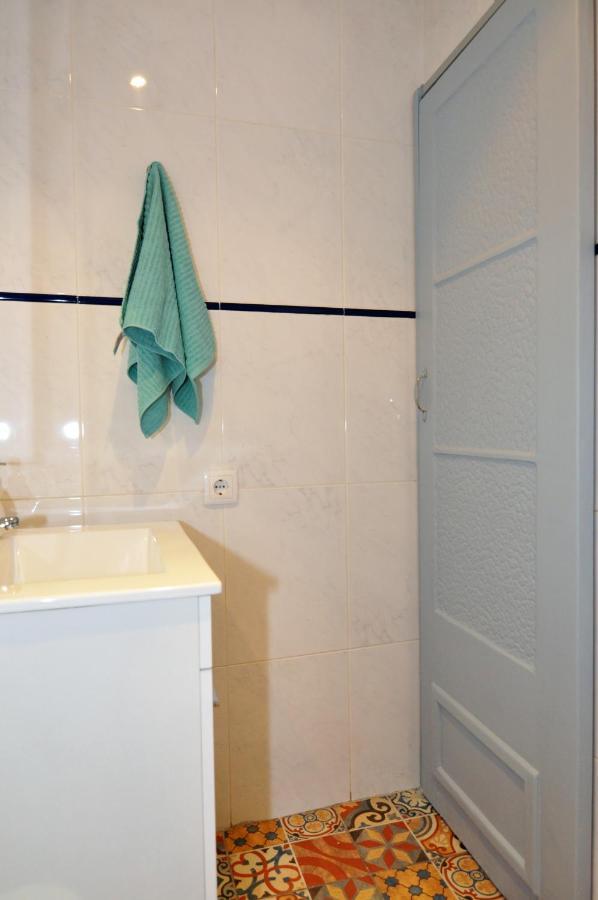 Appartement Your At Alfama's Heart *