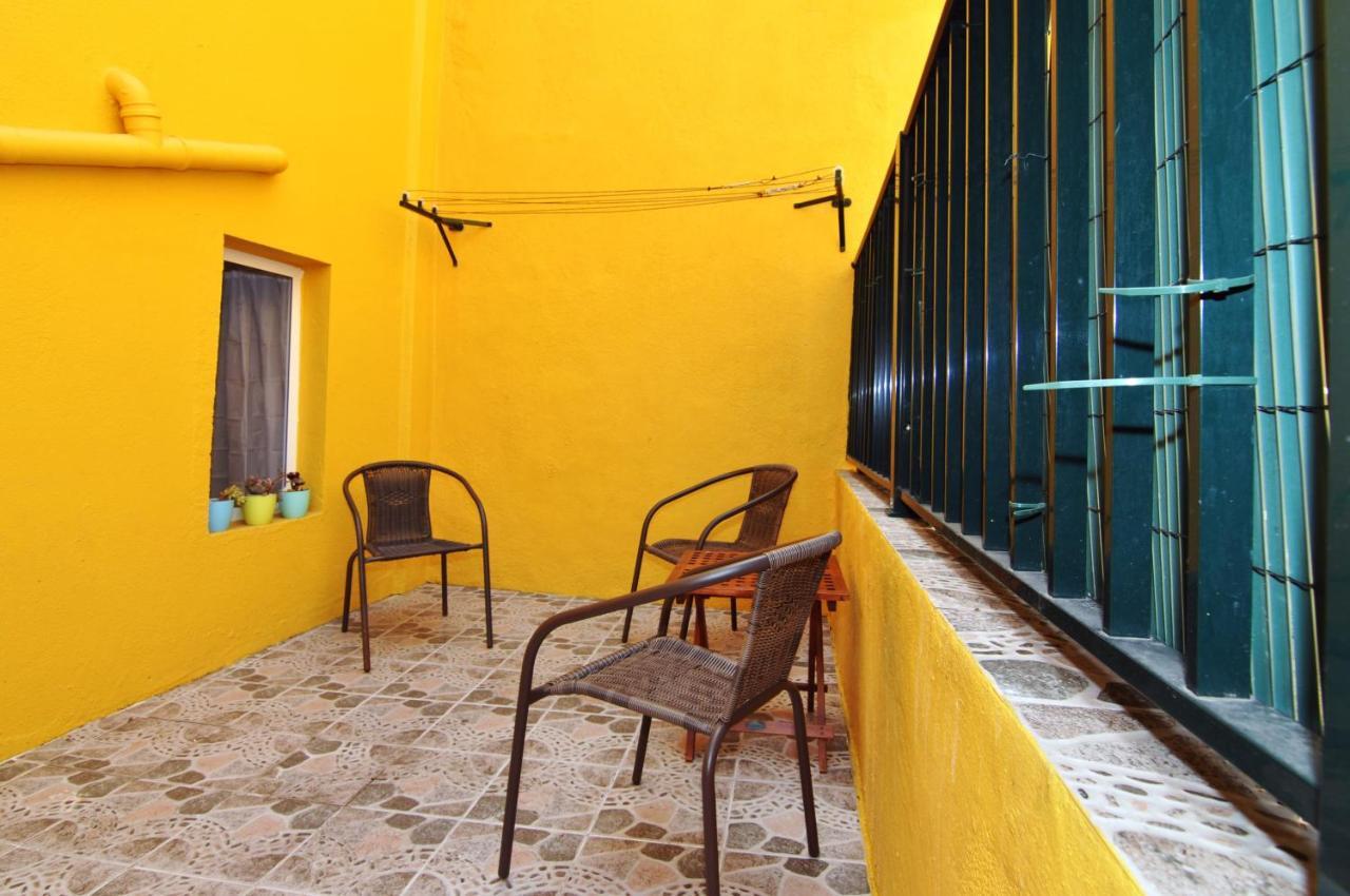 Your At Alfama's Heart * Lissabon