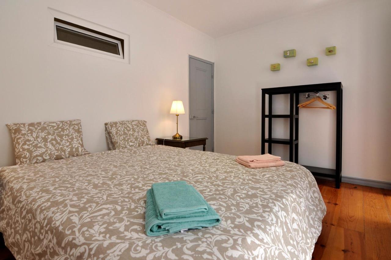 Appartement Your At Alfama's Heart