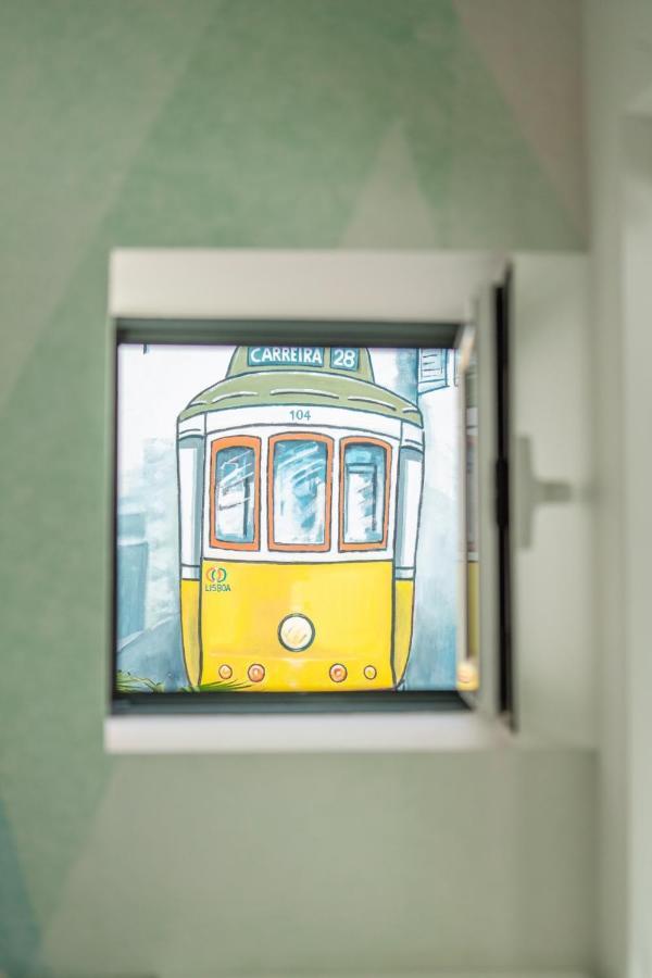 Apartment Picasso *