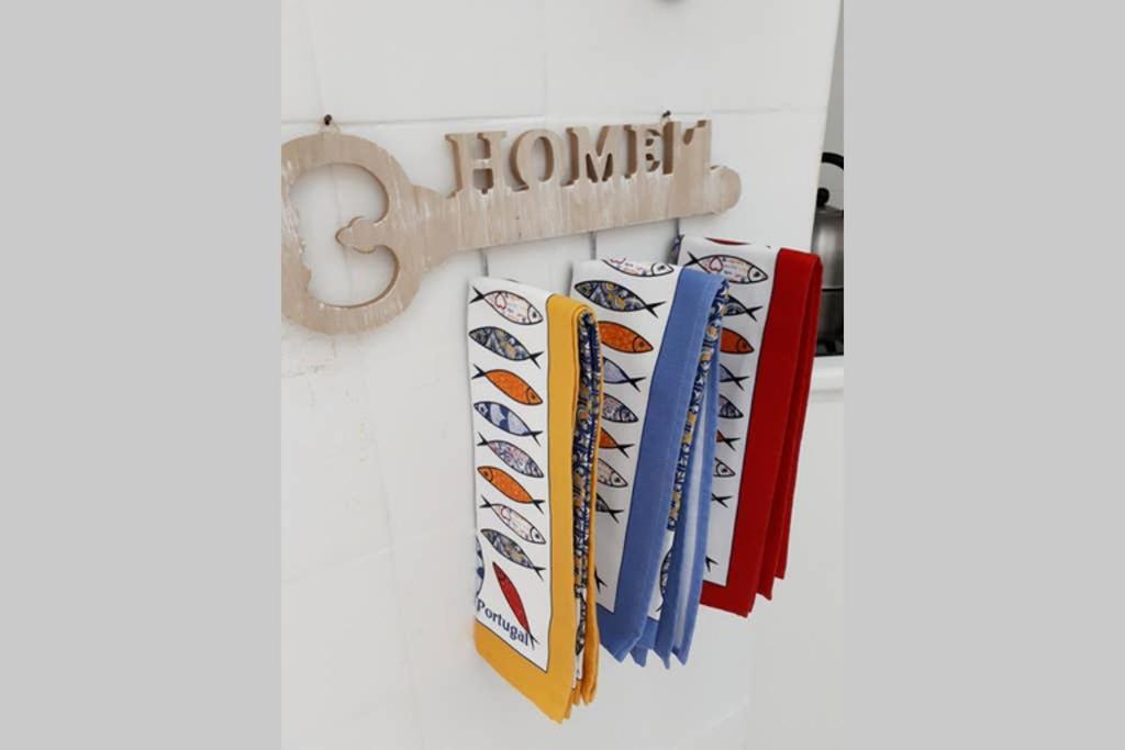 Sweet Alfama Ii,