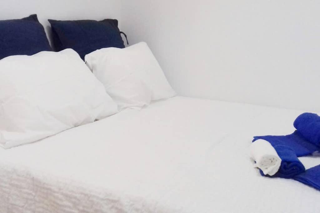 Appartement Sweet Alfama Ii, *