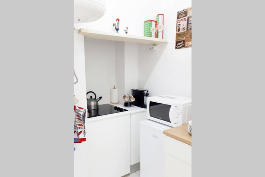 Appartement Sweet Alfama Ii,
