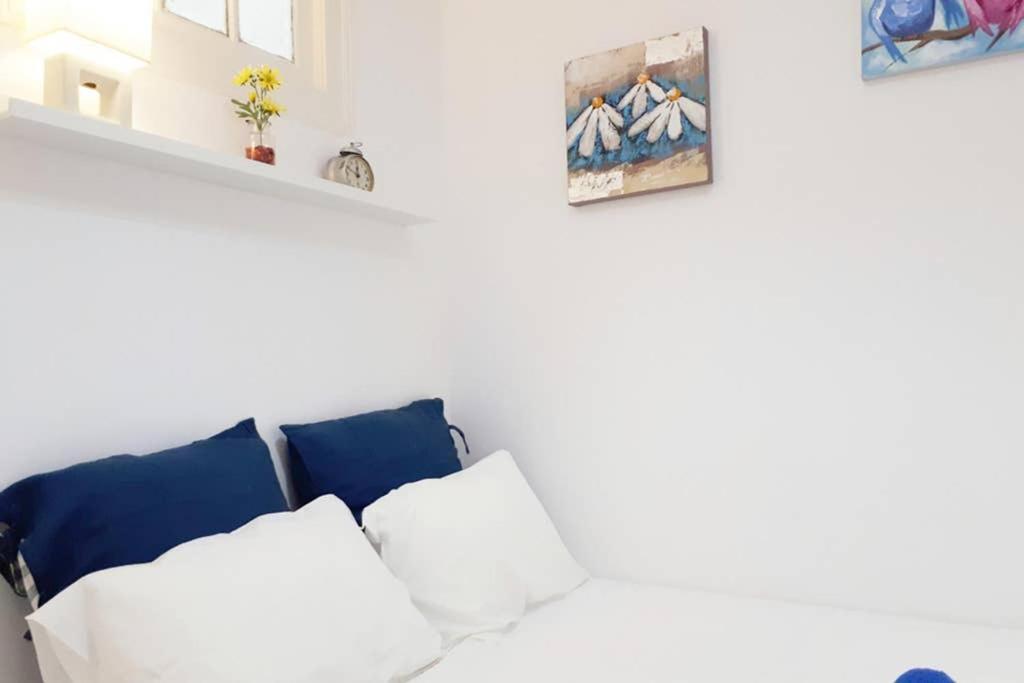 Appartement Sweet Alfama Ii,