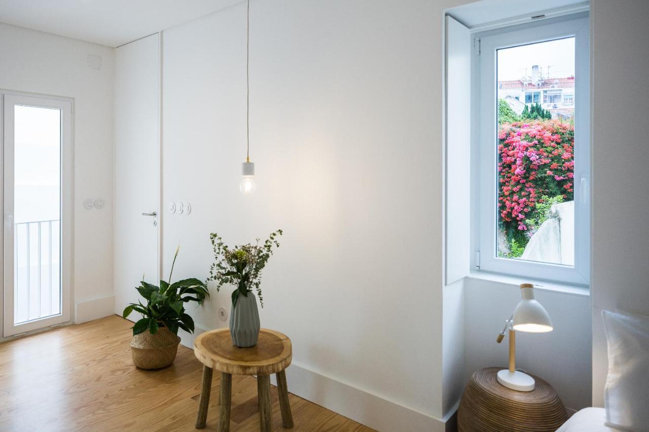 Sao Vicente 1797 Appartement *