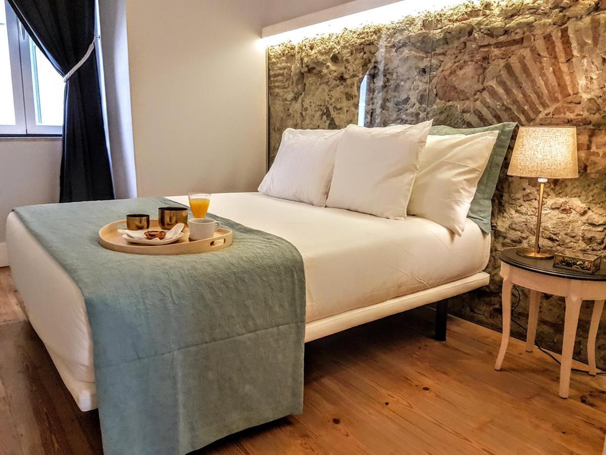 Appartement Comfort In The Center Of *