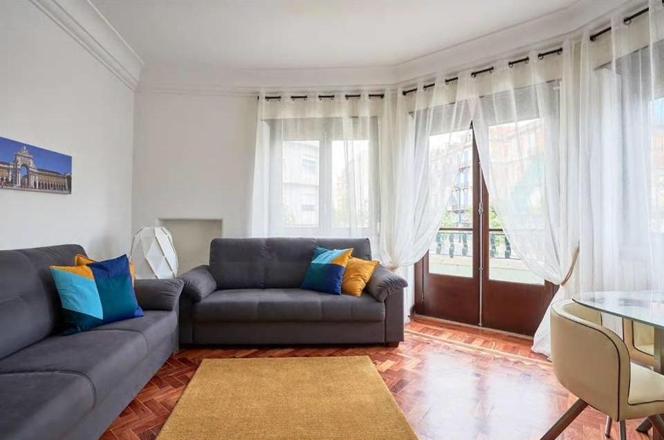 Corner House *