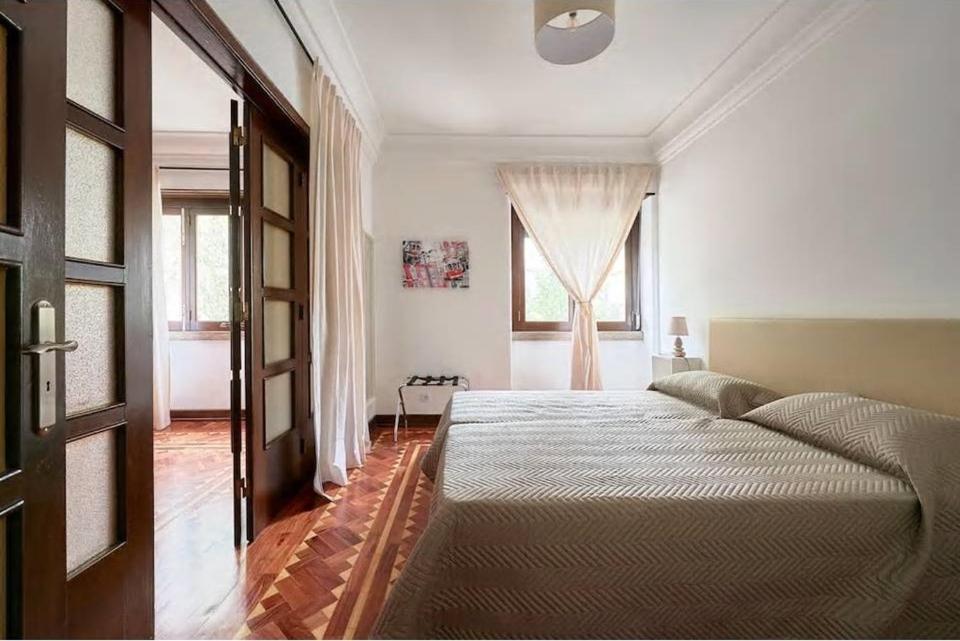 Corner House *