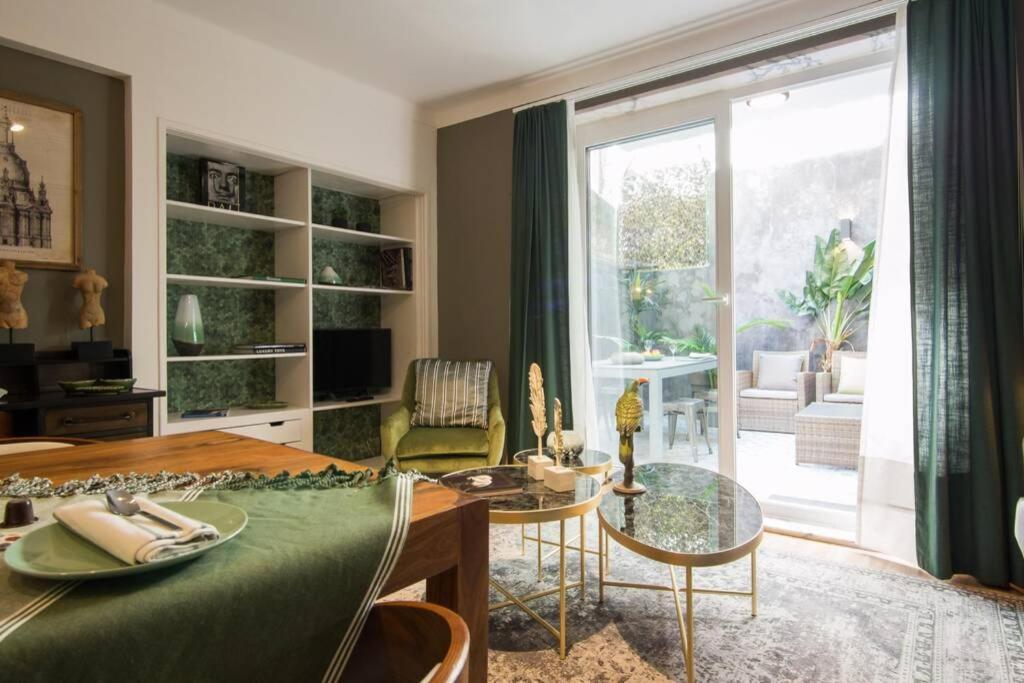 Oasis 82689 Al Appartement *