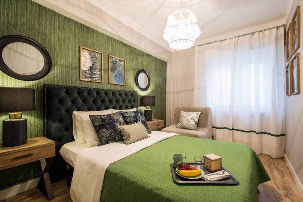 Oasis 82689 Al Lisboa