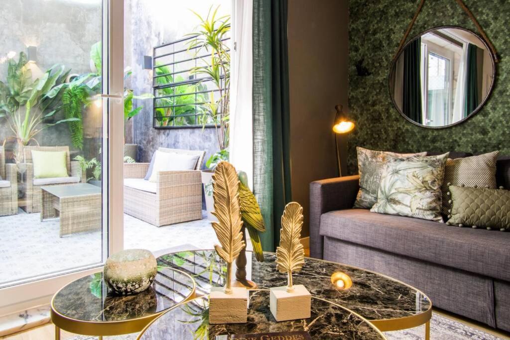 Oasis 82689 Al Appartement