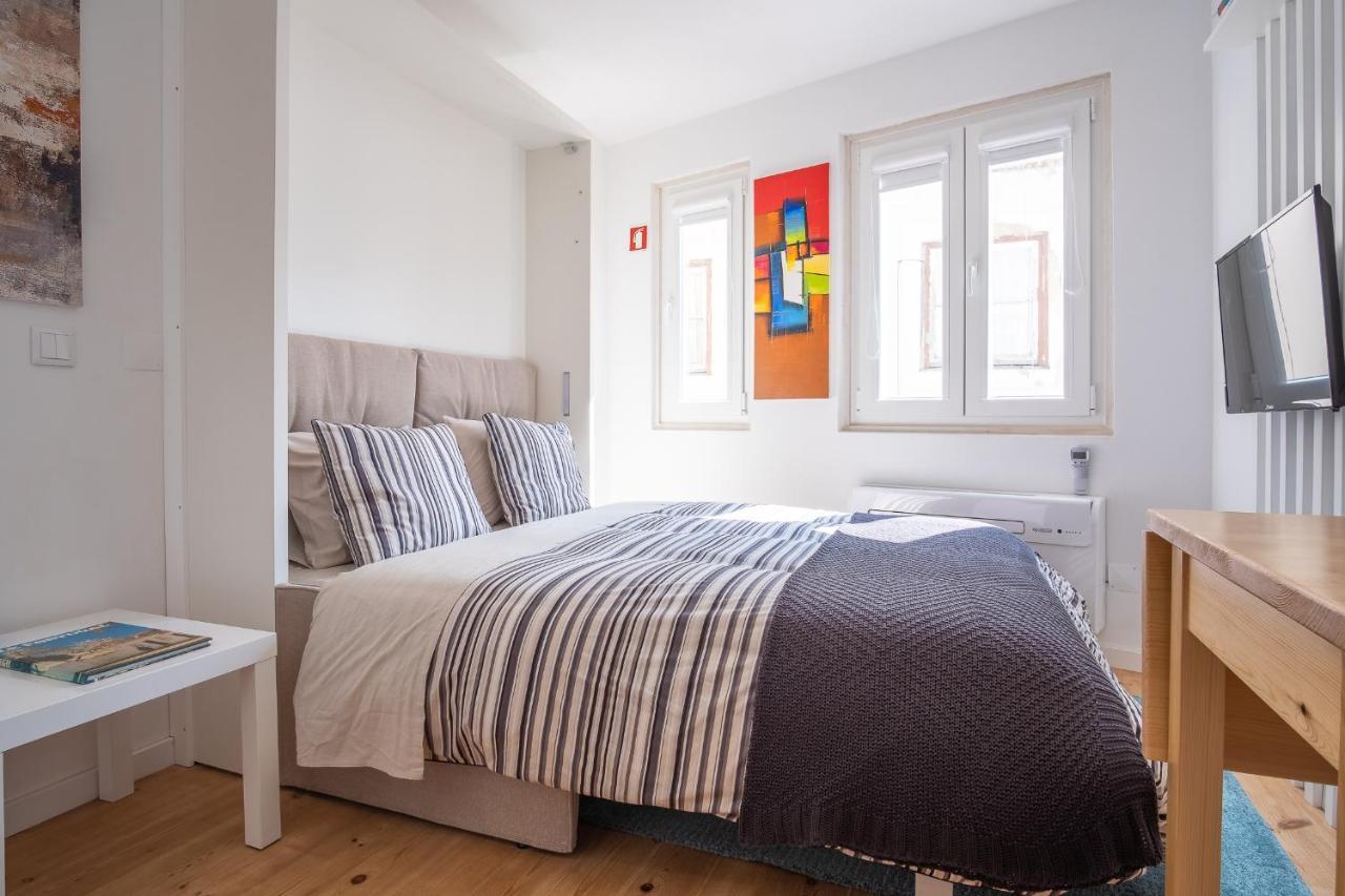 St. George Hills Appartement