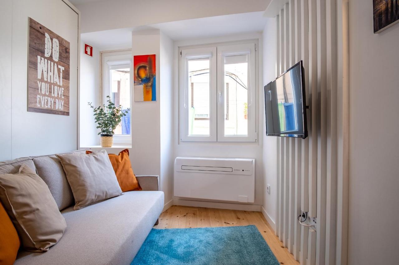 St. George Hills Appartement