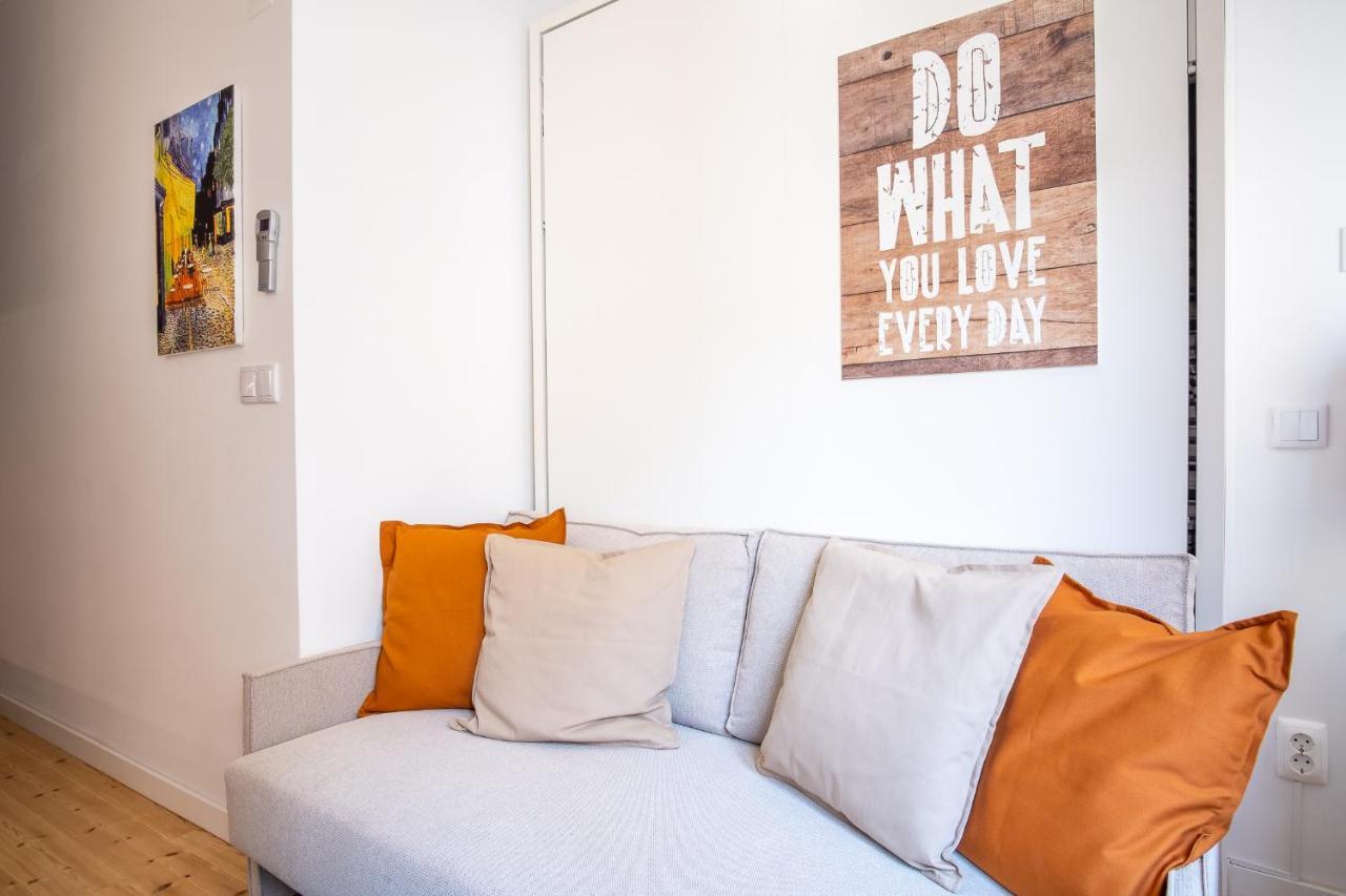 Appartement St. George Hills