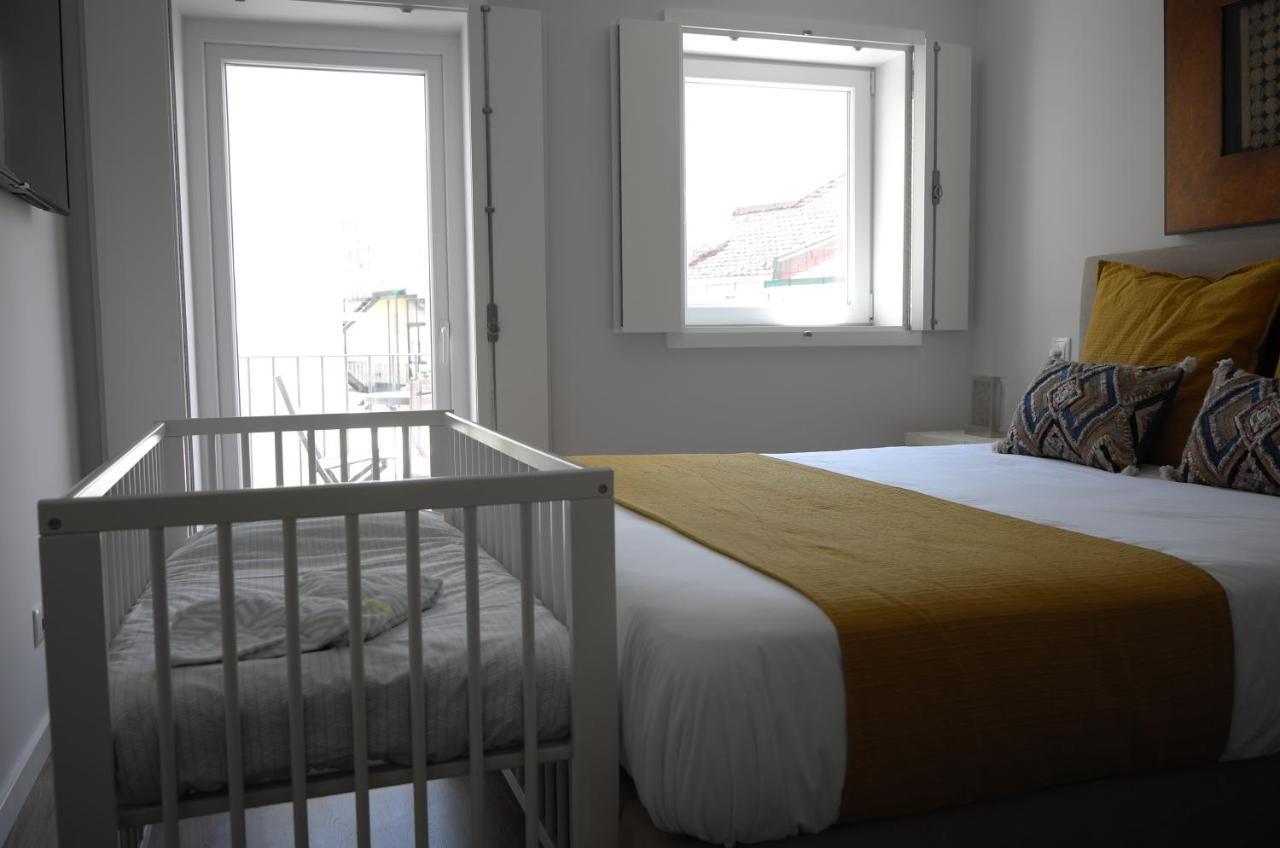 Apartamento Exotic Fusion Double *