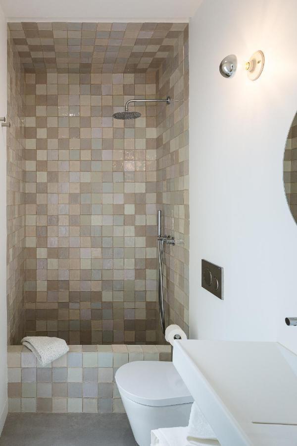 Appartement Sao Vicente 1797 Lisboa