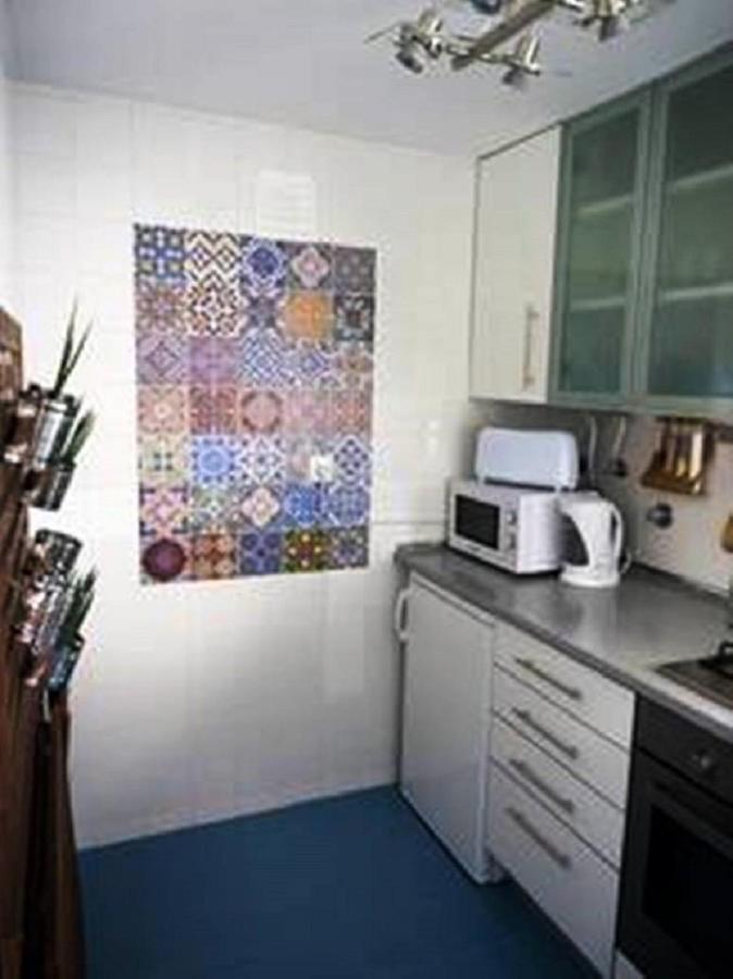 Appartement Charm & Tradition Downtown