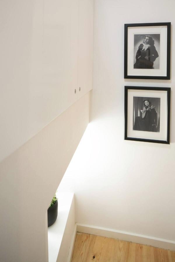 Apartamento Central Turquoise Studio *