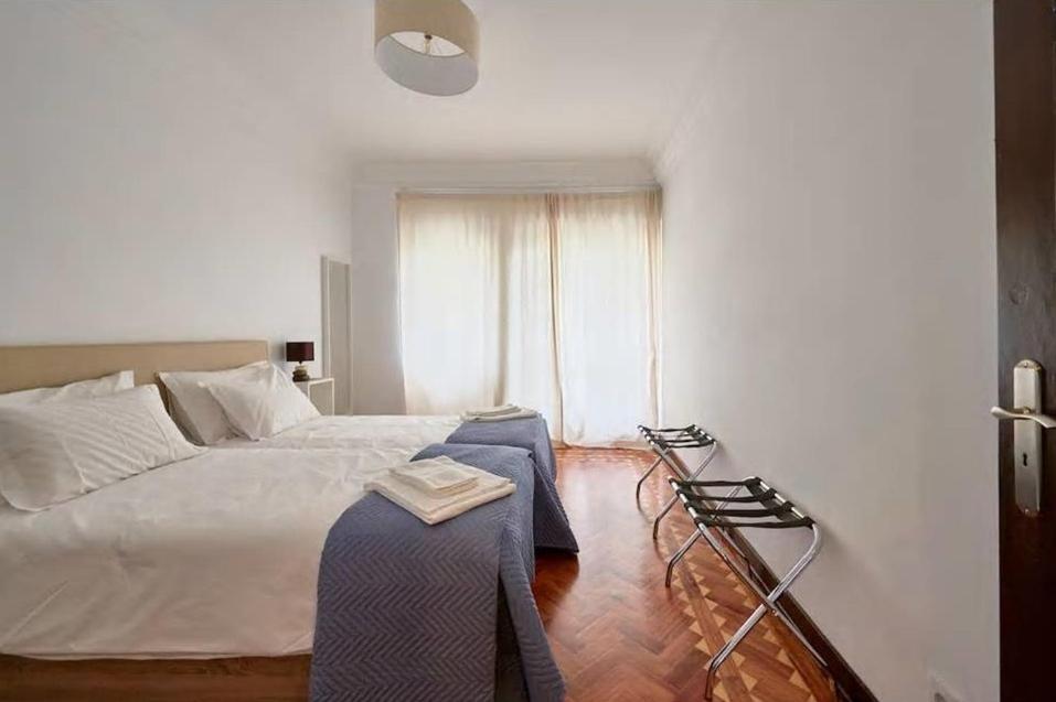 Corner House *