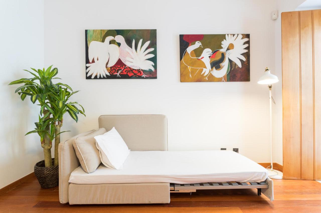 Alfama Design