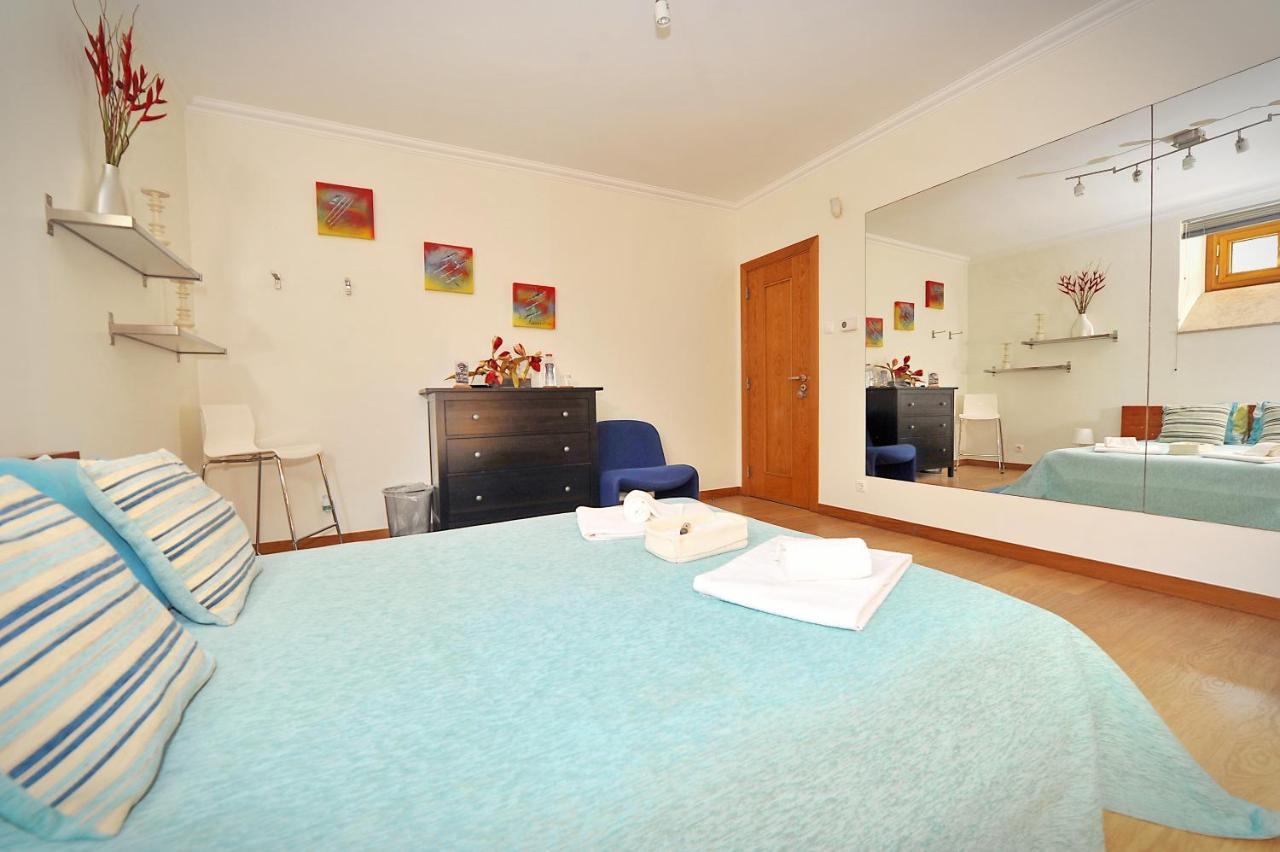 Cosy Bedrooms Gasthuis