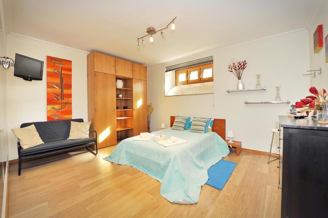 Cosy Bedrooms *