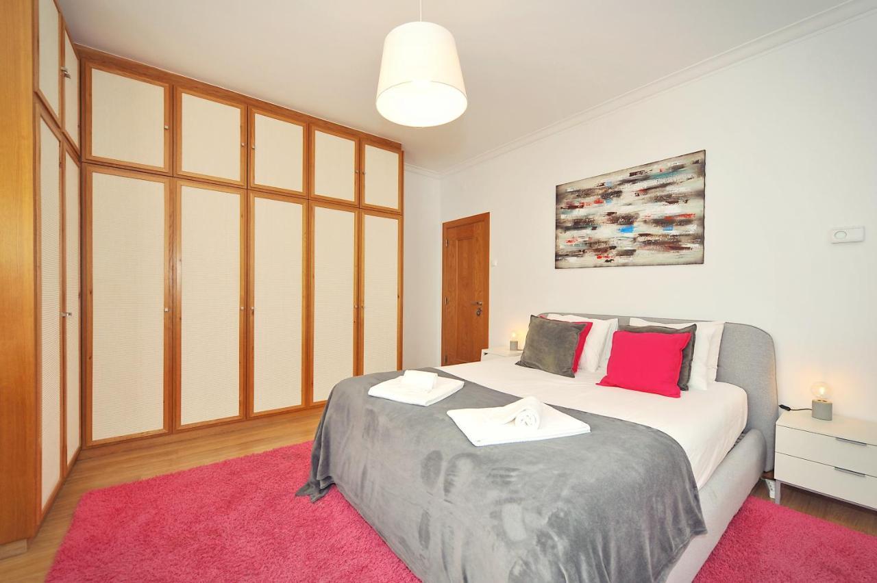 Gasthuis Cosy Bedrooms