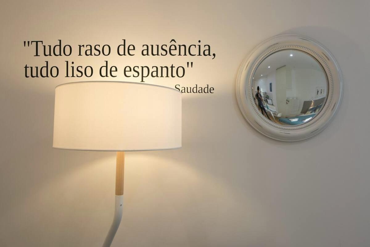Apartamento Central Turquoise Studio *
