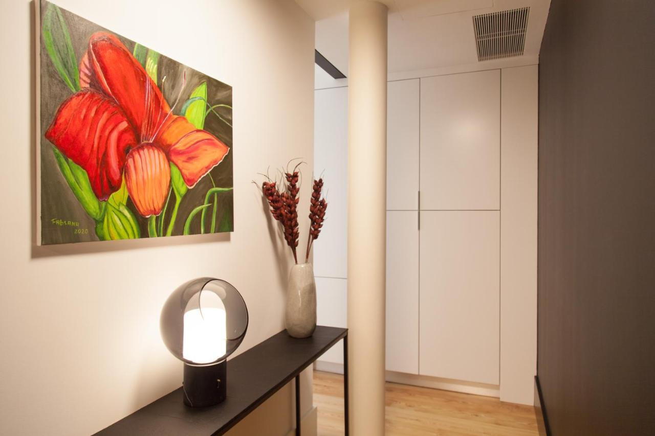 Flh Praca Comercio Tropical Flat Appartement *