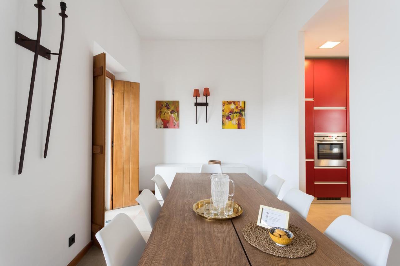 Alfama Design *
