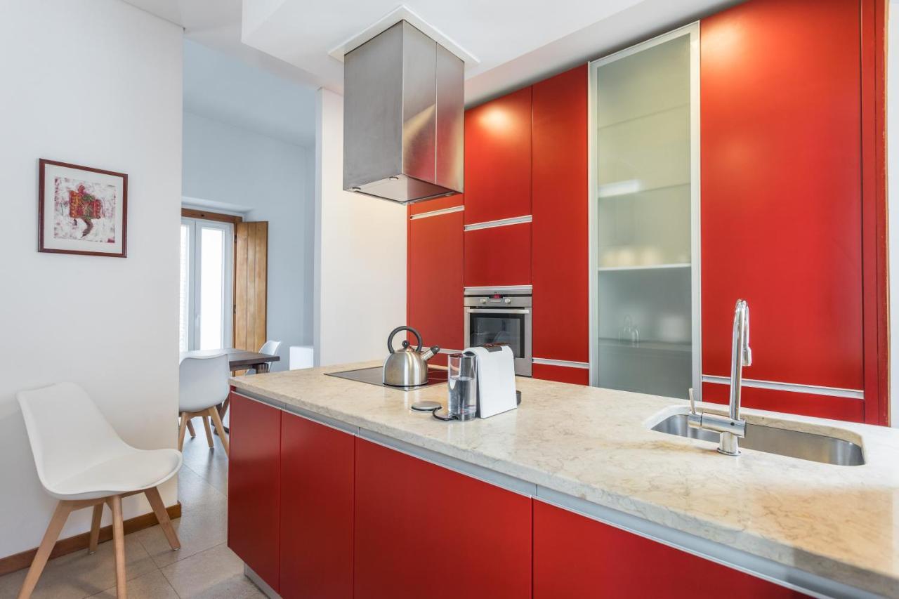 Alfama Design Lisboa