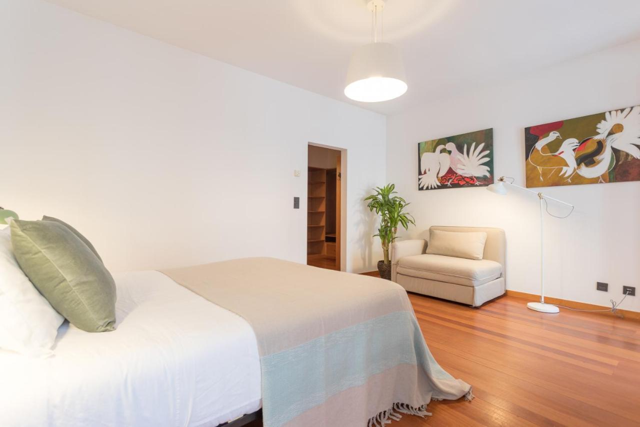Appartement Alfama Design Lisboa