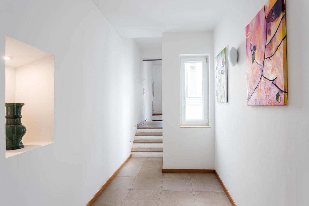 Alfama Design Appartement