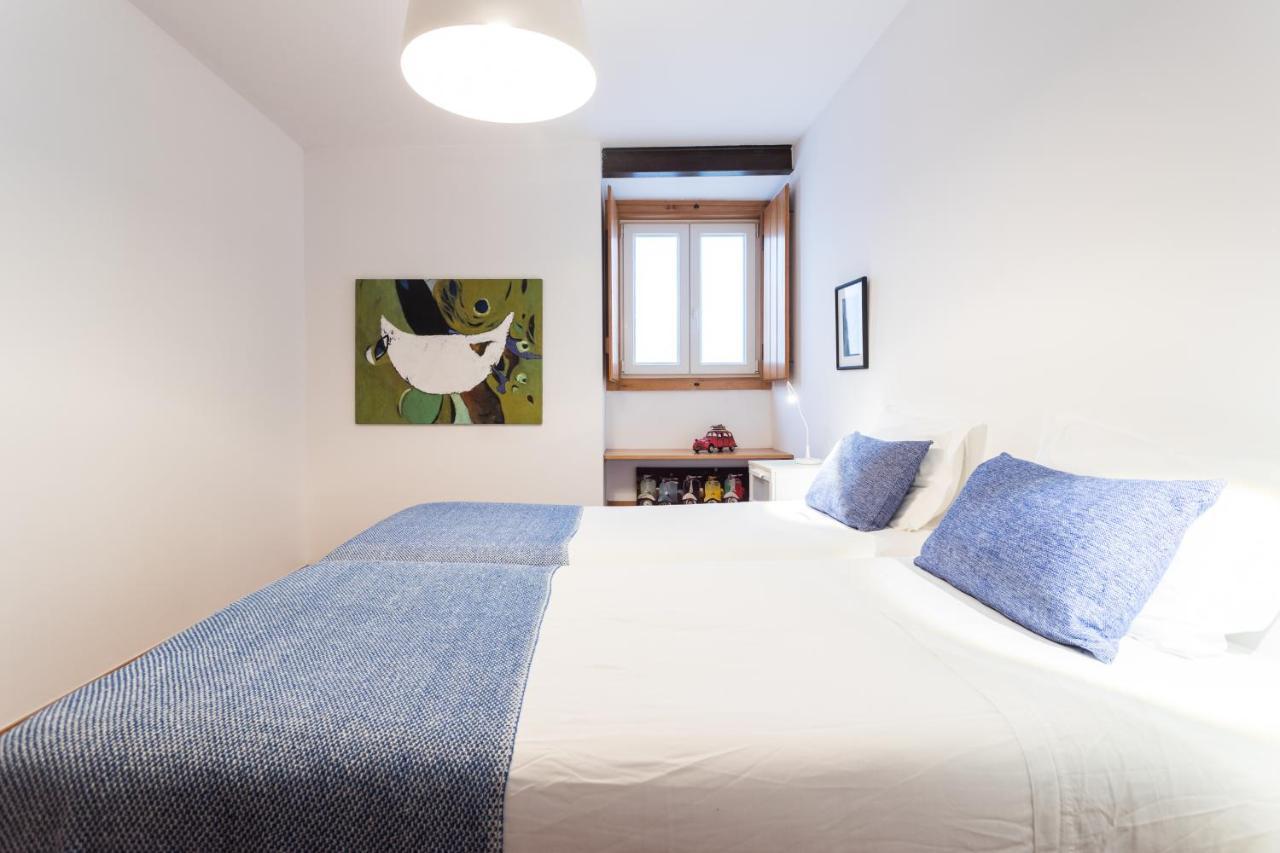 Alfama Design
