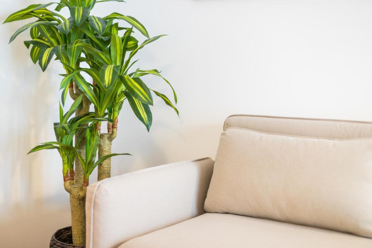 Appartement Alfama Design Lisboa